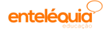 Enteléquia Consultoria company logo