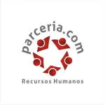 Equipe de RH Carolina Pache. company logo
