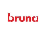 Espaço Bruna Gaigher company logo