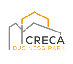 Espaço Crescreh company logo