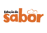 Estação do Sabor company logo