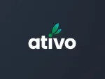 Estilo Ativo company logo