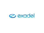 Exadel Inc (Website) company logo