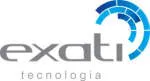 Exati Tecnologia company logo