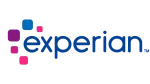 Experian company logo