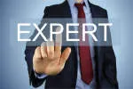 Expert Consultoria - Extrema MG company logo