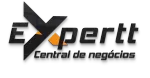 Expertt Central de Negócios company logo