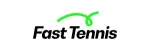 FAST TENNIS FRANQUEADORA LTDA company logo