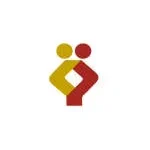 FEBRACIS CURITIBA company logo