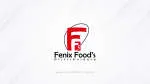 FENIX FOODS ALIMENTOS LTDA company logo