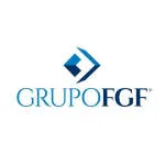 FGF CONTADORES LTDA company logo