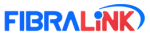 FIBRALINK SERVICOS DE TECNOLOGIA DA INFORMACAO... company logo