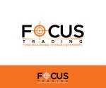 FOCCUS TRADE company logo