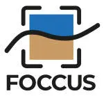 FOCCUS TRADE company logo