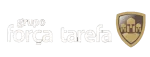 FORCA TAREFA TECNOLOGIA E SERVICOS company logo