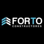 FORTO CONSTRUCTORES company logo