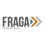 FRAGA ASSESSORIA E TREINAMENTO LTDA company logo