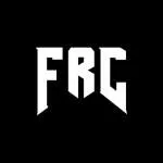 FRC CONS company logo