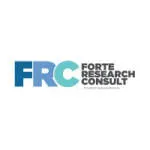 FRC CONSUL company logo