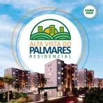 FRJR EMPREENDIMENTOS IMOBILIARIOS LTDA company logo