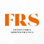 FRS Consultoria company logo