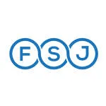 FSJ company logo