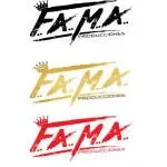 Fama Empresarial company logo