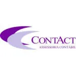 Fast Assessoria Contábil e Tributaria company logo