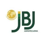 Fazenda JB company logo