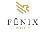 Fênix Hotel Campinas company logo