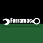 Ferramac Ferramentas e Equipamentos de Segurança... company logo