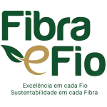 Fibra e Conexão company logo