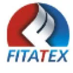 Fitatex Etiquetas e Embalagens Ltda company logo