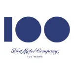 Fordeon Multimarcas company logo