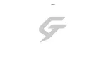 Fórmula R centro automotivo company logo