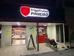 FrigoFrutas Pinheiro company logo