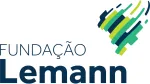 Fundação Lemann company logo