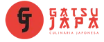GATSU JAPA company logo