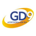 GD9 Recursos Humanos e Consultoria Ltda company logo