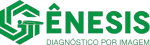 GENESIS CENTRO DE DIAGNOSTICO LTDA company logo