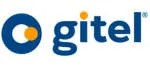 GITEL TELECOMUNICACOES LTDA company logo