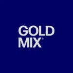 GOLDMIX COMERCIO company logo