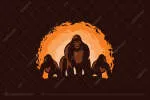 GORILLAS GROUP DO BRASIL LTDA company logo