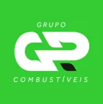 GP Combustíveis company logo