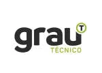 GRAU TECNICO MONTESE company logo