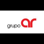 GRUPO AR&CO company logo