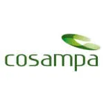 GRUPO COSAMPA company logo