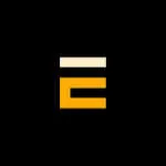 GRUPO ERCAL company logo