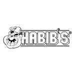 GRUPO HABIB'S company logo