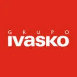 GRUPO IVASKO company logo
